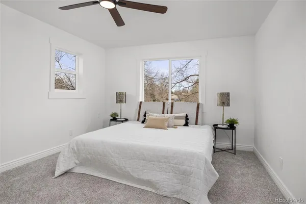 $649,950 | 1607 South Oakland Street, Aurora, CO 80012