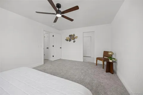 $629,000 | 1607 South Oakland Street, Aurora, CO 80012