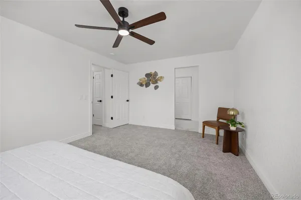 $649,950 | 1607 South Oakland Street, Aurora, CO 80012