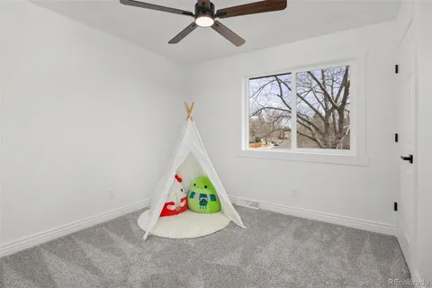 $629,000 | 1607 South Oakland Street, Aurora, CO 80012