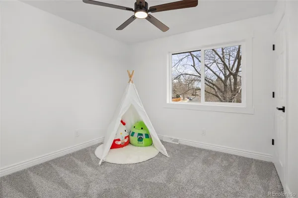 $649,950 | 1607 South Oakland Street, Aurora, CO 80012