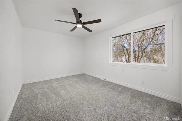 $649,950 | 1607 South Oakland Street, Aurora, CO 80012