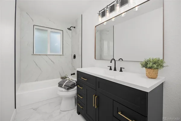 $649,950 | 1607 South Oakland Street, Aurora, CO 80012