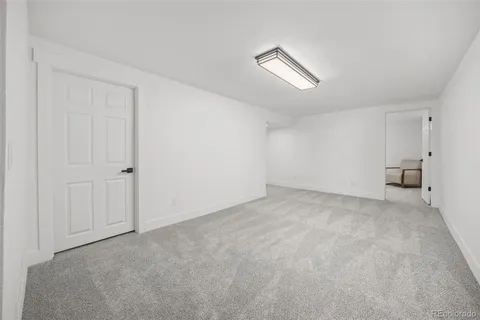 $629,000 | 1607 South Oakland Street, Aurora, CO 80012