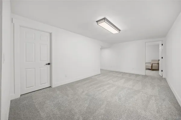 $649,950 | 1607 South Oakland Street, Aurora, CO 80012