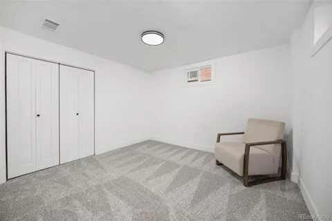 $629,000 | 1607 South Oakland Street, Aurora, CO 80012