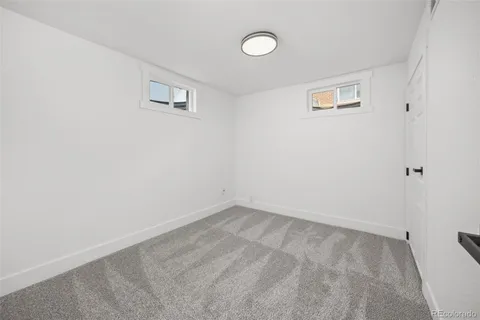 $629,000 | 1607 South Oakland Street, Aurora, CO 80012