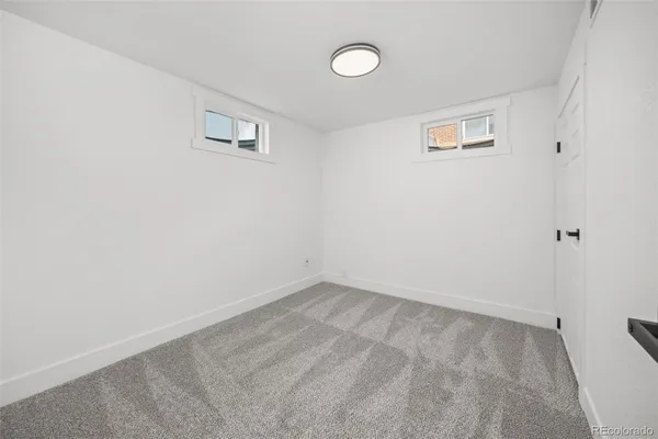 $649,950 | 1607 South Oakland Street, Aurora, CO 80012