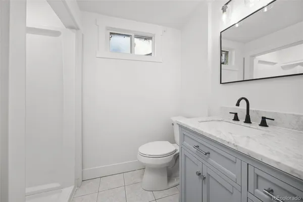 $649,950 | 1607 South Oakland Street, Aurora, CO 80012