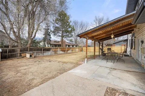 $629,000 | 1607 South Oakland Street, Aurora, CO 80012