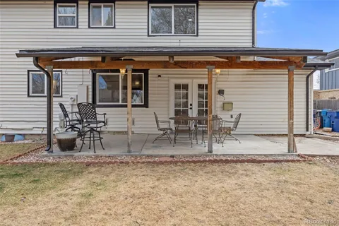 $629,000 | 1607 South Oakland Street, Aurora, CO 80012
