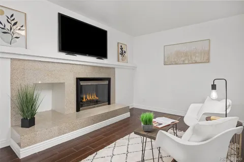 $629,000 | 1607 South Oakland Street, Aurora, CO 80012