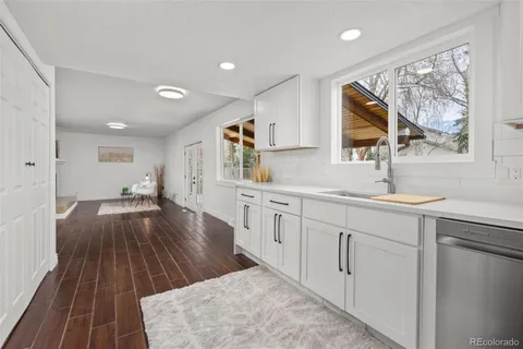 $629,000 | 1607 South Oakland Street, Aurora, CO 80012