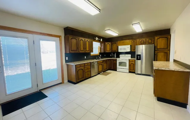 $315,000 | 1352 Uinta Drive, Kemmerer, WY 83101