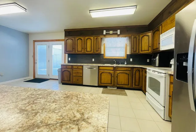 $315,000 | 1352 Uinta Drive, Kemmerer, WY 83101