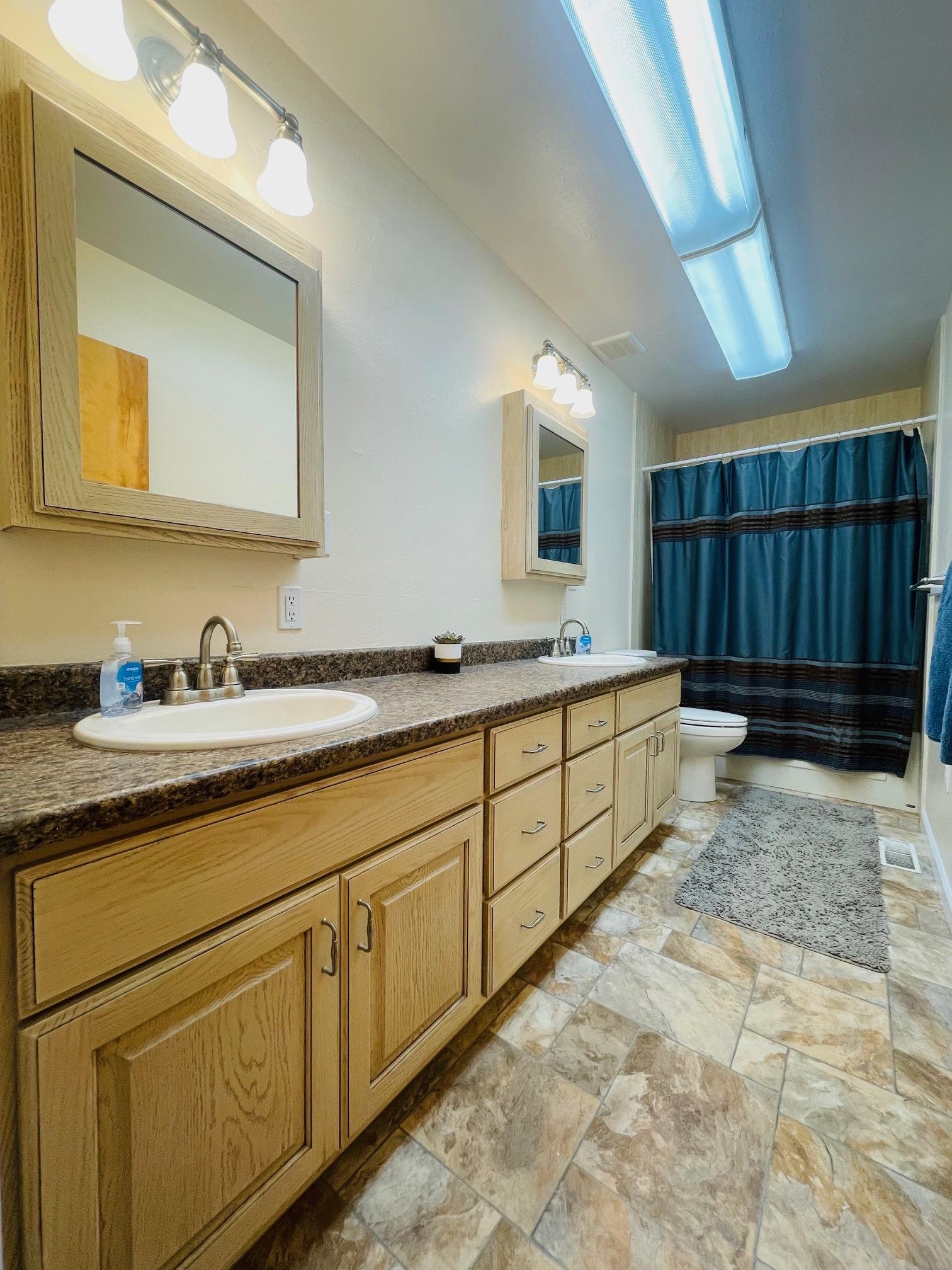 1352 Uinta Drive Kemmerer, WY 83101 - Photo 13 of 35