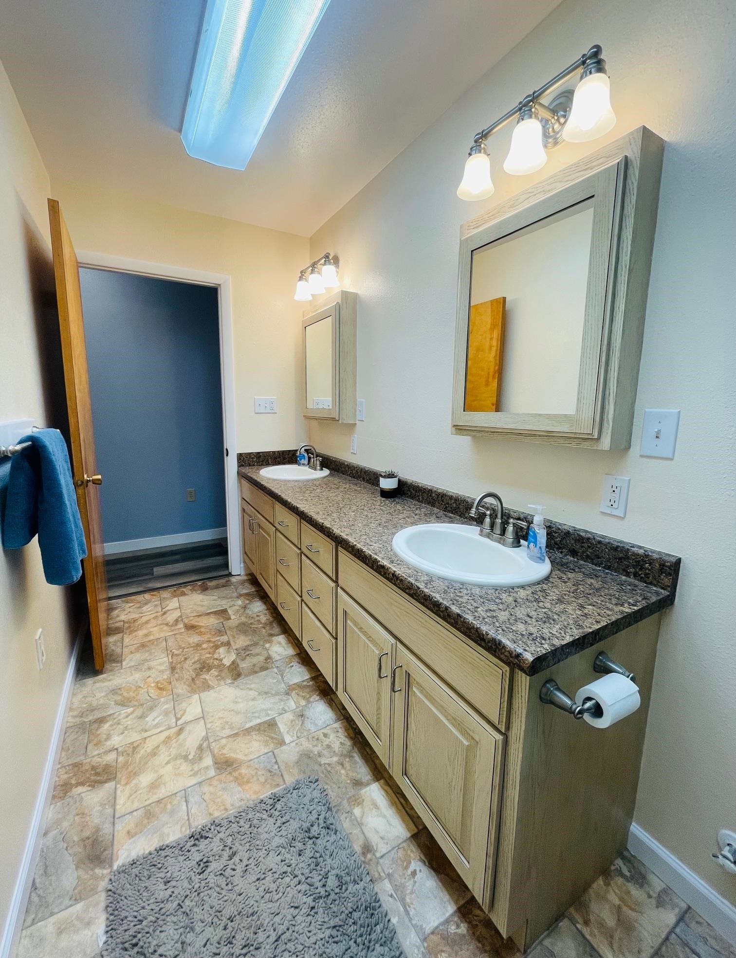 1352 Uinta Drive Kemmerer, WY 83101 - Photo 14 of 35