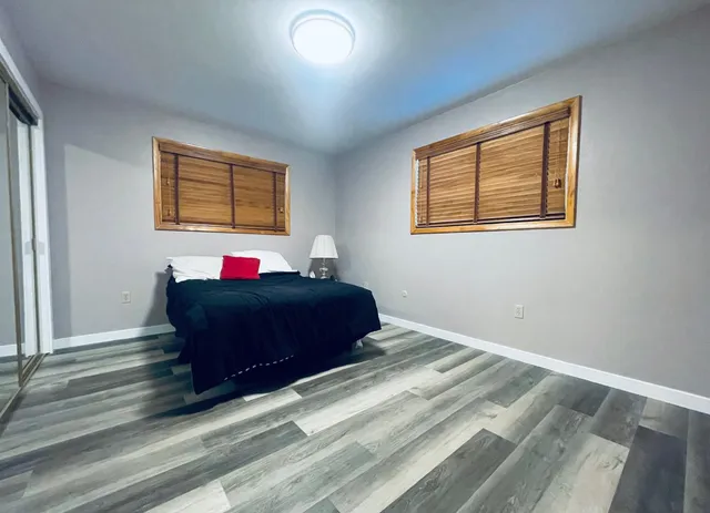 $315,000 | 1352 Uinta Drive, Kemmerer, WY 83101