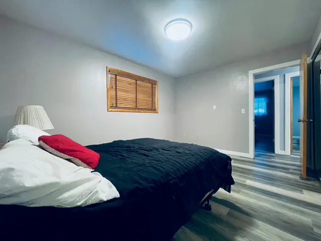 $315,000 | 1352 Uinta Drive, Kemmerer, WY 83101