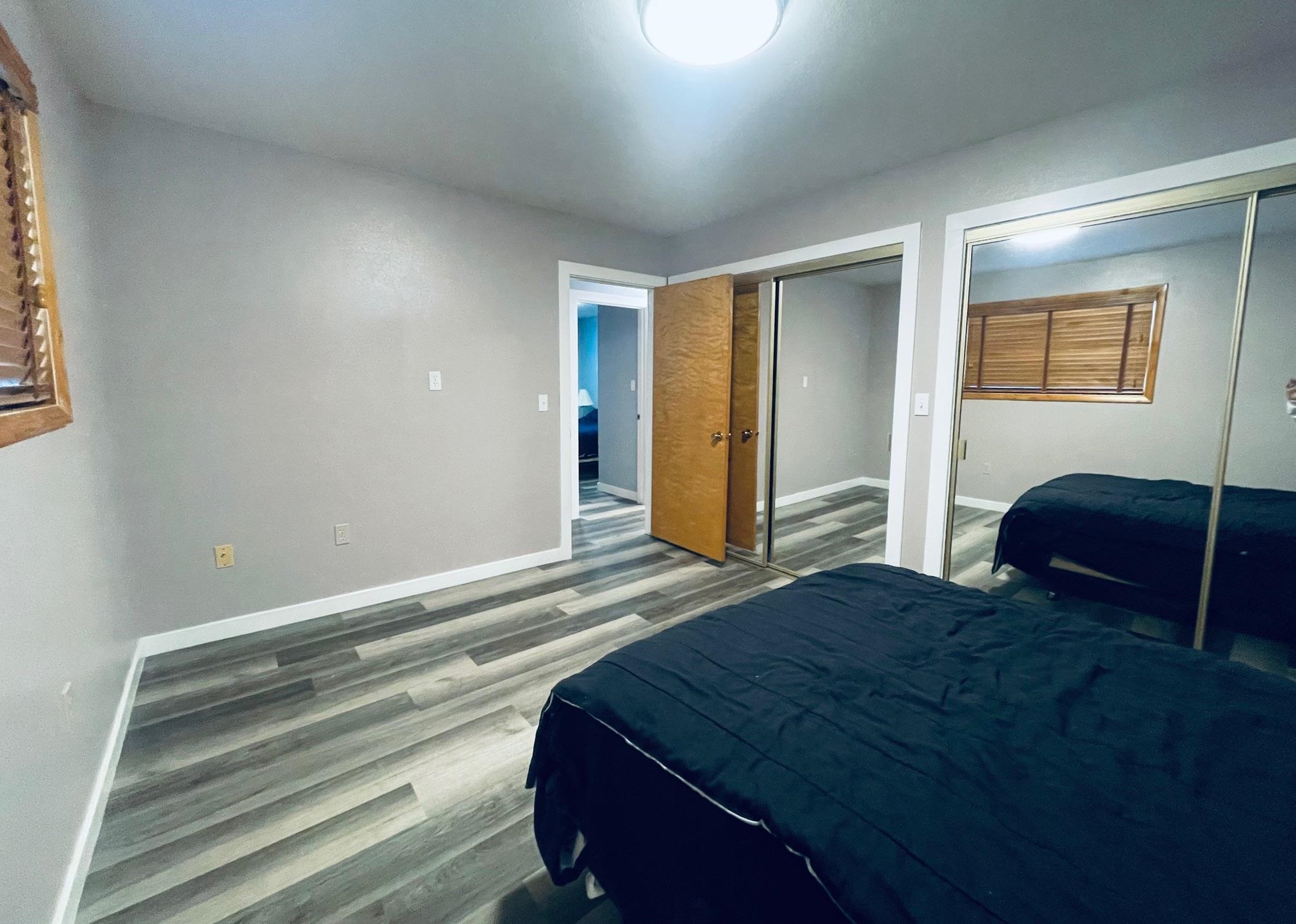 1352 Uinta Drive Kemmerer, WY 83101 - Photo 17 of 35