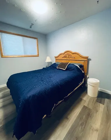 $315,000 | 1352 Uinta Drive, Kemmerer, WY 83101