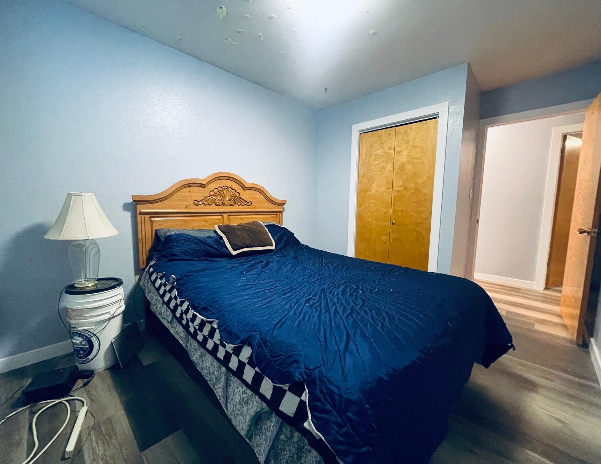 1352 Uinta Drive Kemmerer, WY 83101 - Photo 19 of 35