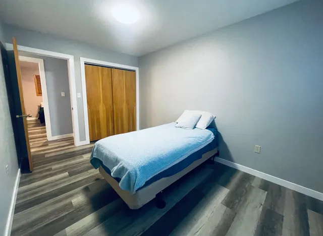 $315,000 | 1352 Uinta Drive, Kemmerer, WY 83101