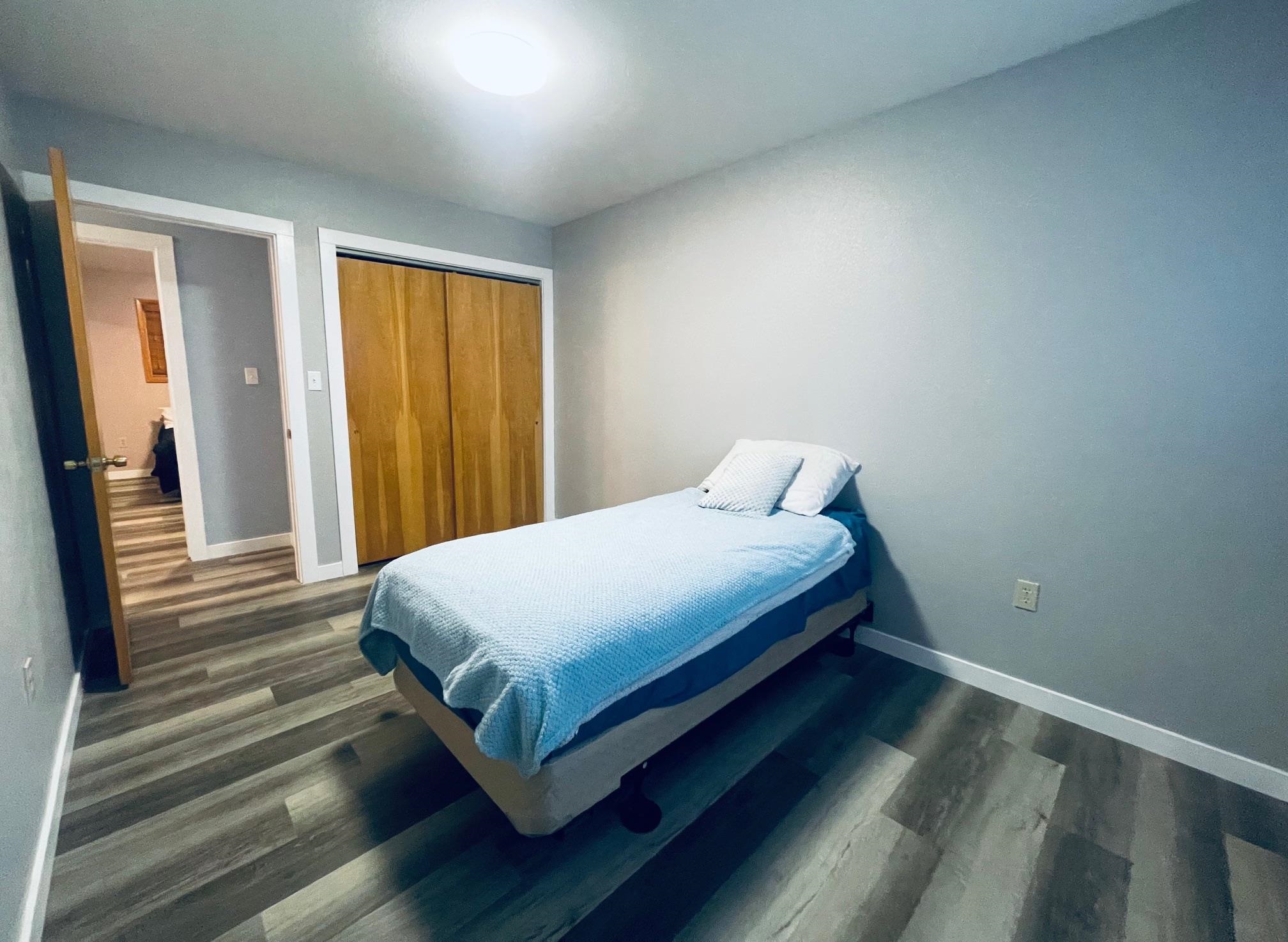 1352 Uinta Drive Kemmerer, WY 83101 - Photo 20 of 35