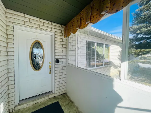 $315,000 | 1352 Uinta Drive, Kemmerer, WY 83101