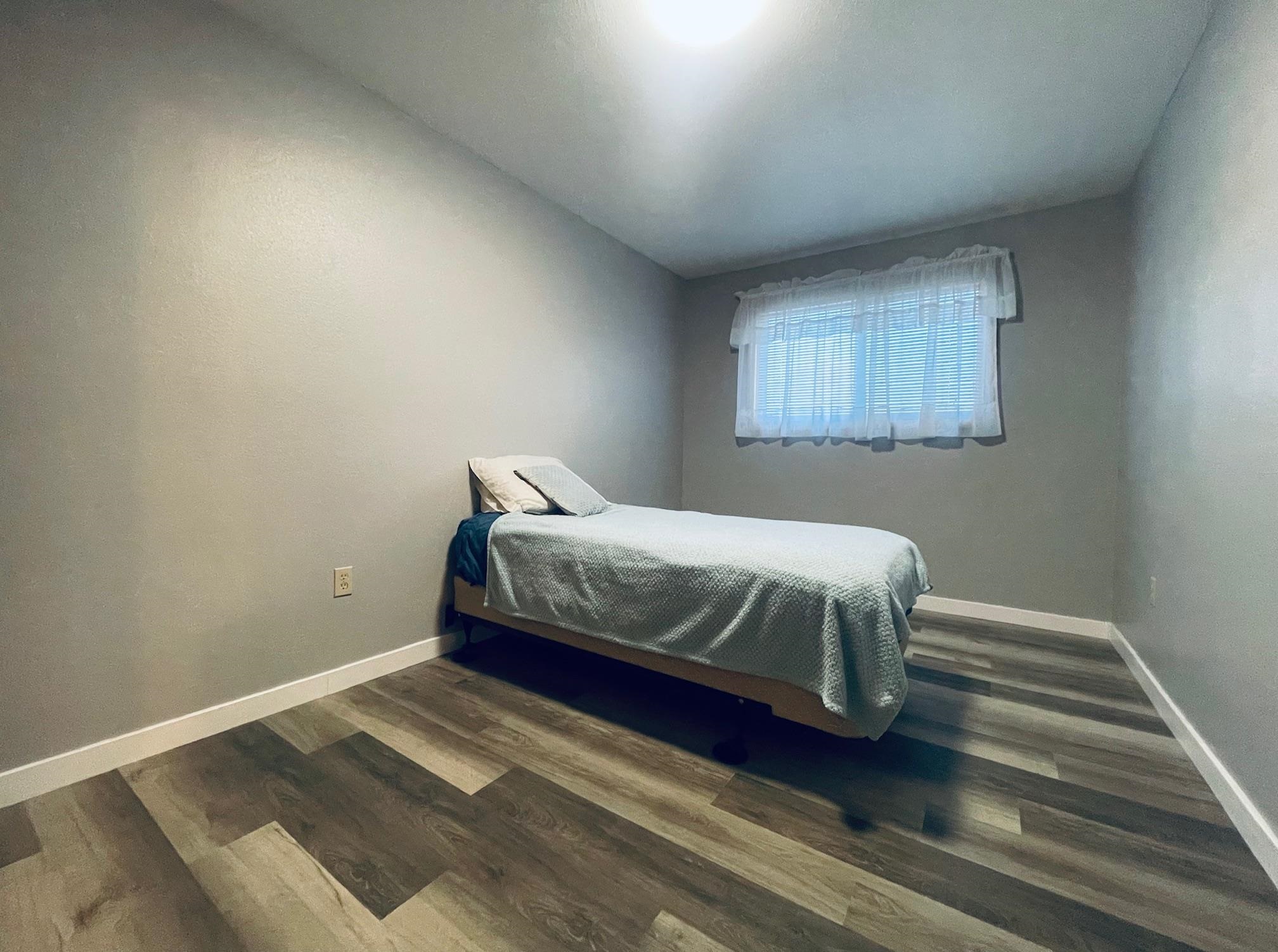 1352 Uinta Drive Kemmerer, WY 83101 - Photo 21 of 35