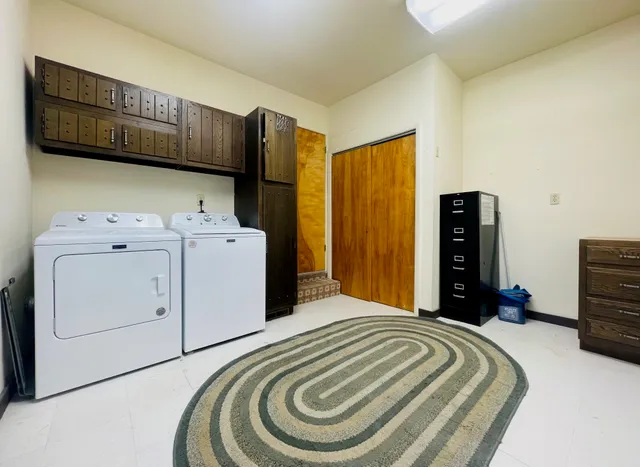 $315,000 | 1352 Uinta Drive, Kemmerer, WY 83101