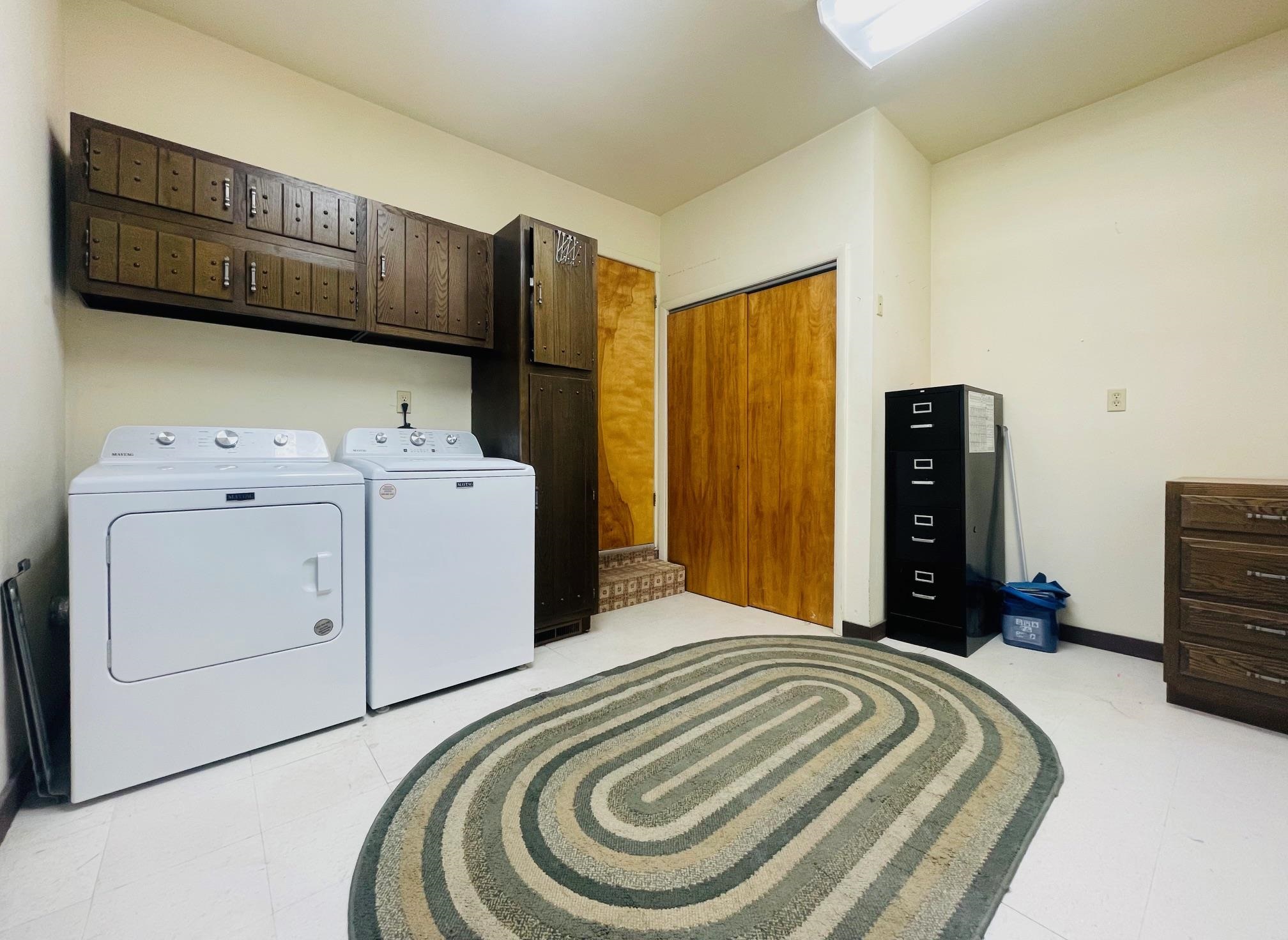 1352 Uinta Drive Kemmerer, WY 83101 - Photo 22 of 35