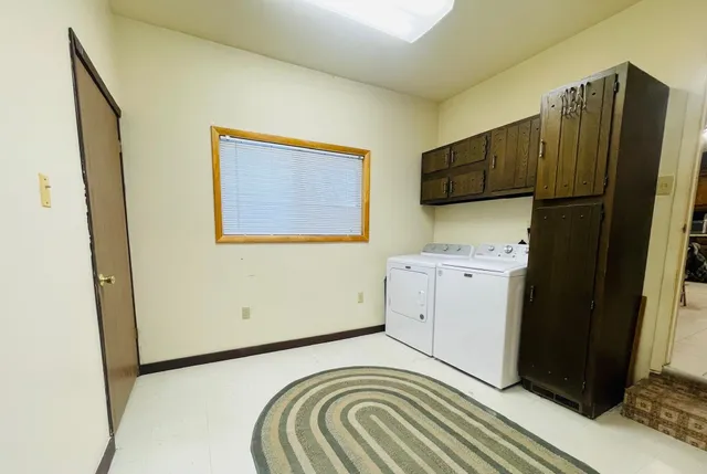 $315,000 | 1352 Uinta Drive, Kemmerer, WY 83101