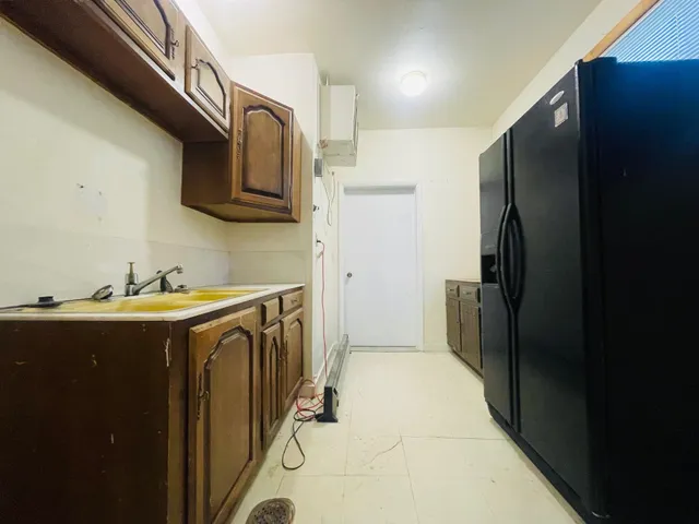 $315,000 | 1352 Uinta Drive, Kemmerer, WY 83101