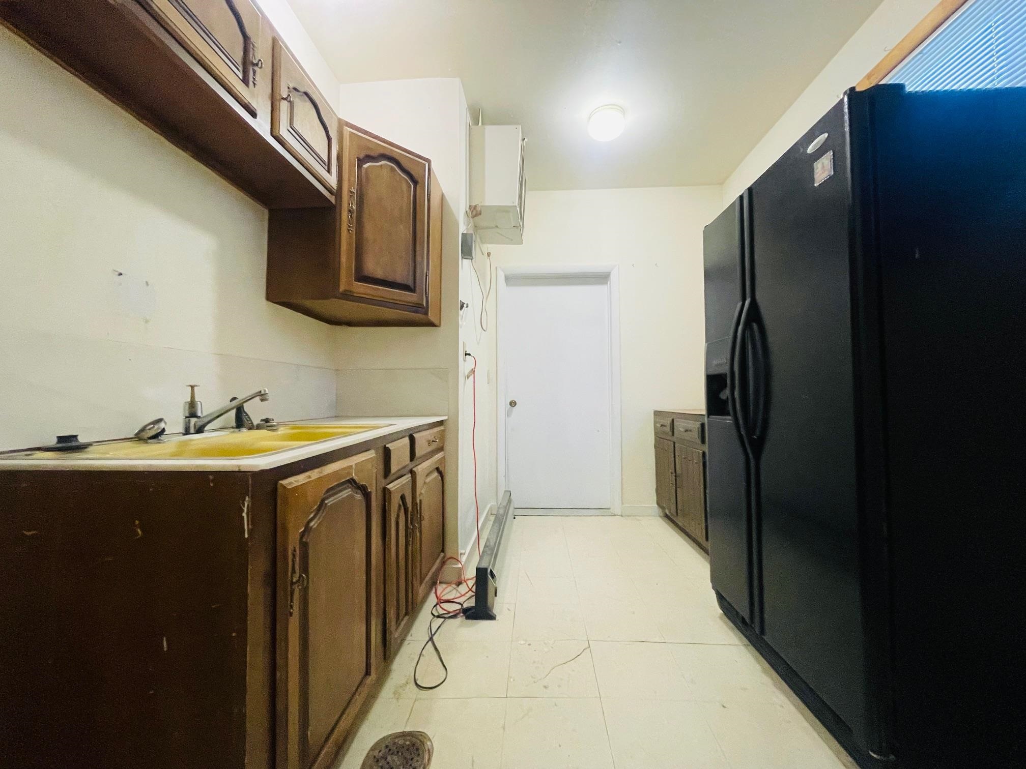 1352 Uinta Drive Kemmerer, WY 83101 - Photo 24 of 35