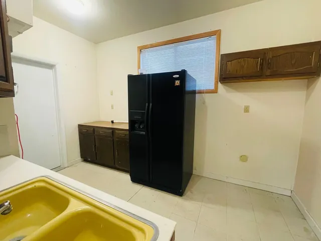 $315,000 | 1352 Uinta Drive, Kemmerer, WY 83101