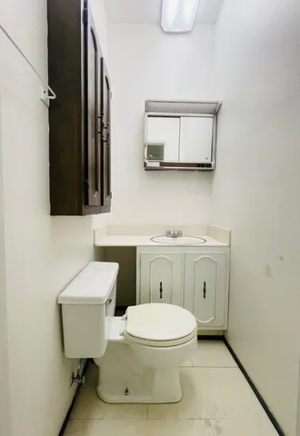 $315,000 | 1352 Uinta Drive, Kemmerer, WY 83101