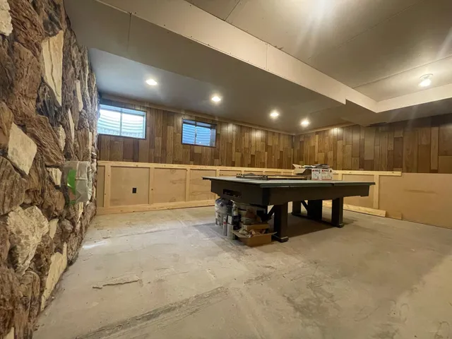 $315,000 | 1352 Uinta Drive, Kemmerer, WY 83101