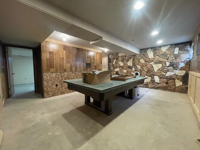 $315,000 | 1352 Uinta Drive, Kemmerer, WY 83101