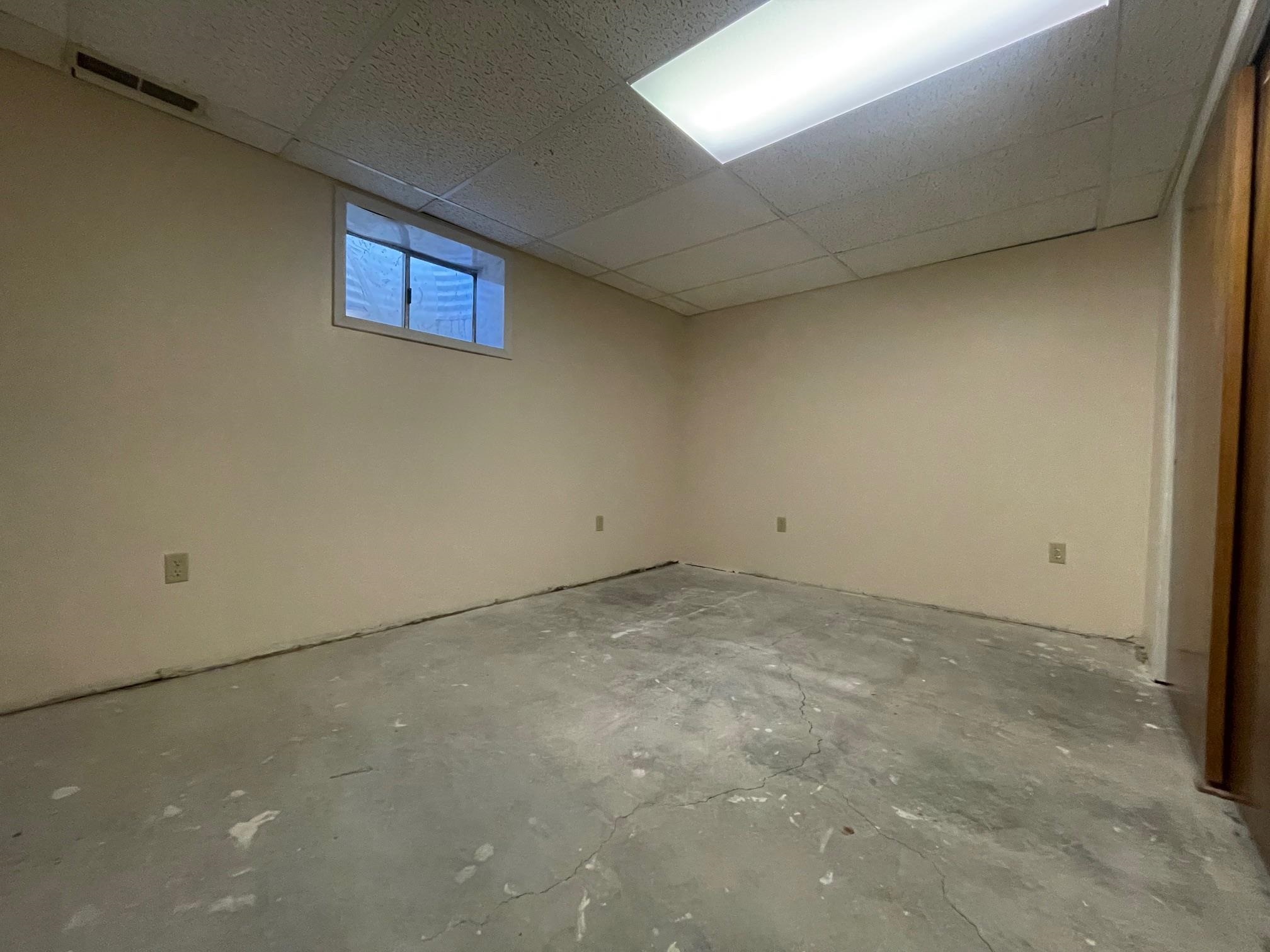 1352 Uinta Drive Kemmerer, WY 83101 - Photo 29 of 35