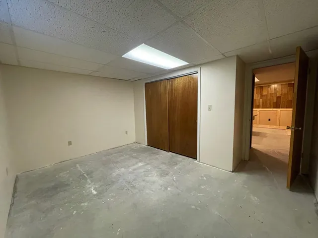 $315,000 | 1352 Uinta Drive, Kemmerer, WY 83101