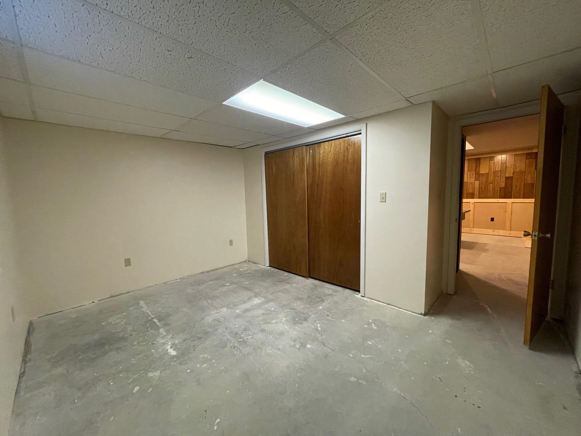 1352 Uinta Drive Kemmerer, WY 83101 - Photo 30 of 35