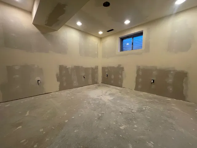 $315,000 | 1352 Uinta Drive, Kemmerer, WY 83101