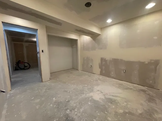 $315,000 | 1352 Uinta Drive, Kemmerer, WY 83101