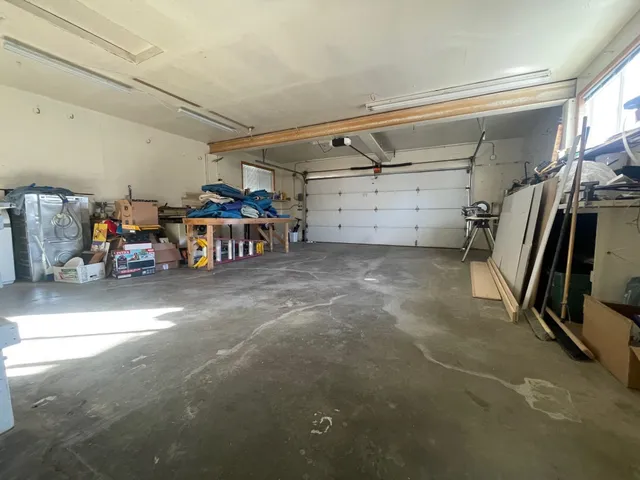 $315,000 | 1352 Uinta Drive, Kemmerer, WY 83101