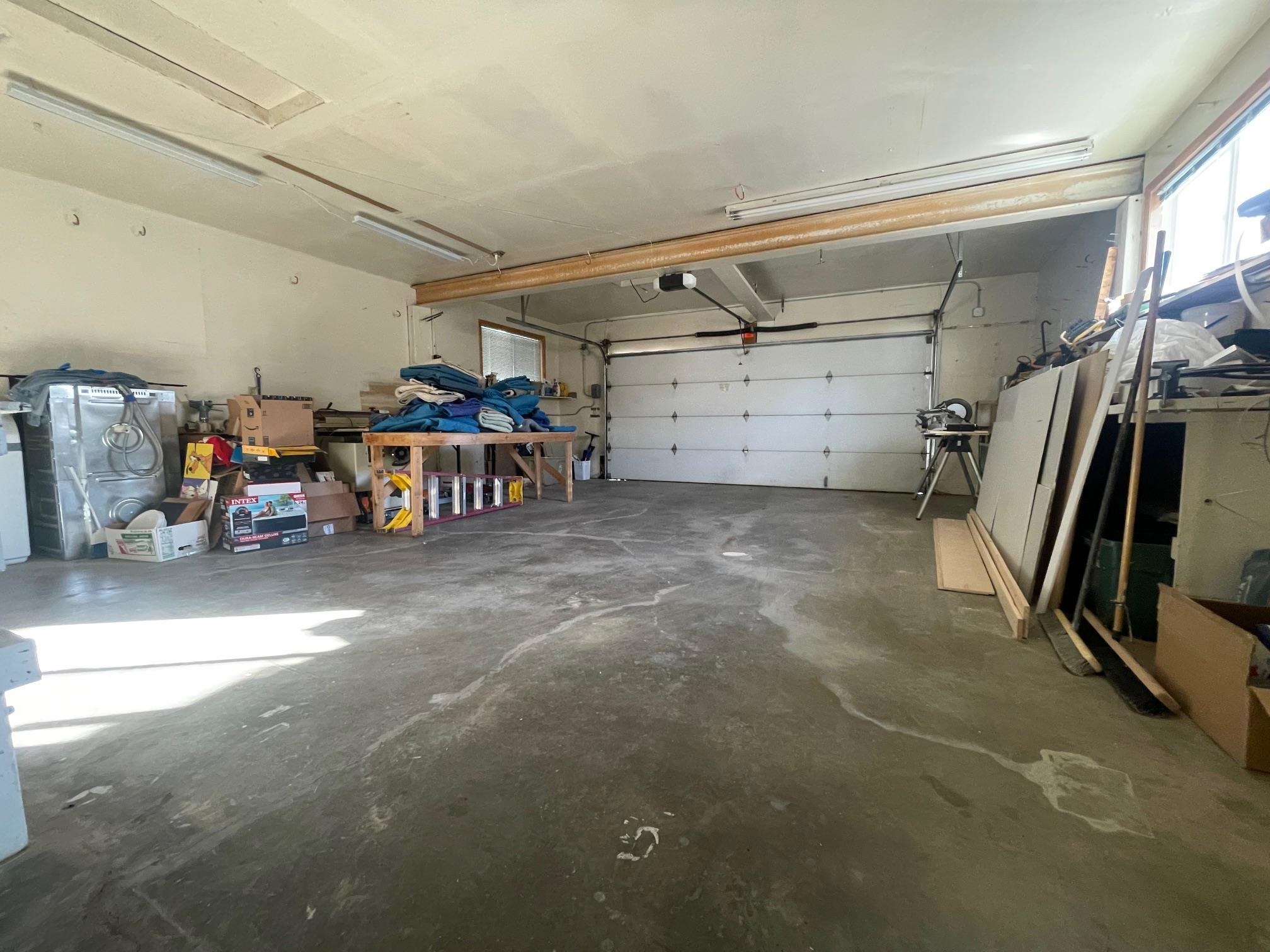 1352 Uinta Drive Kemmerer, WY 83101 - Photo 34 of 35