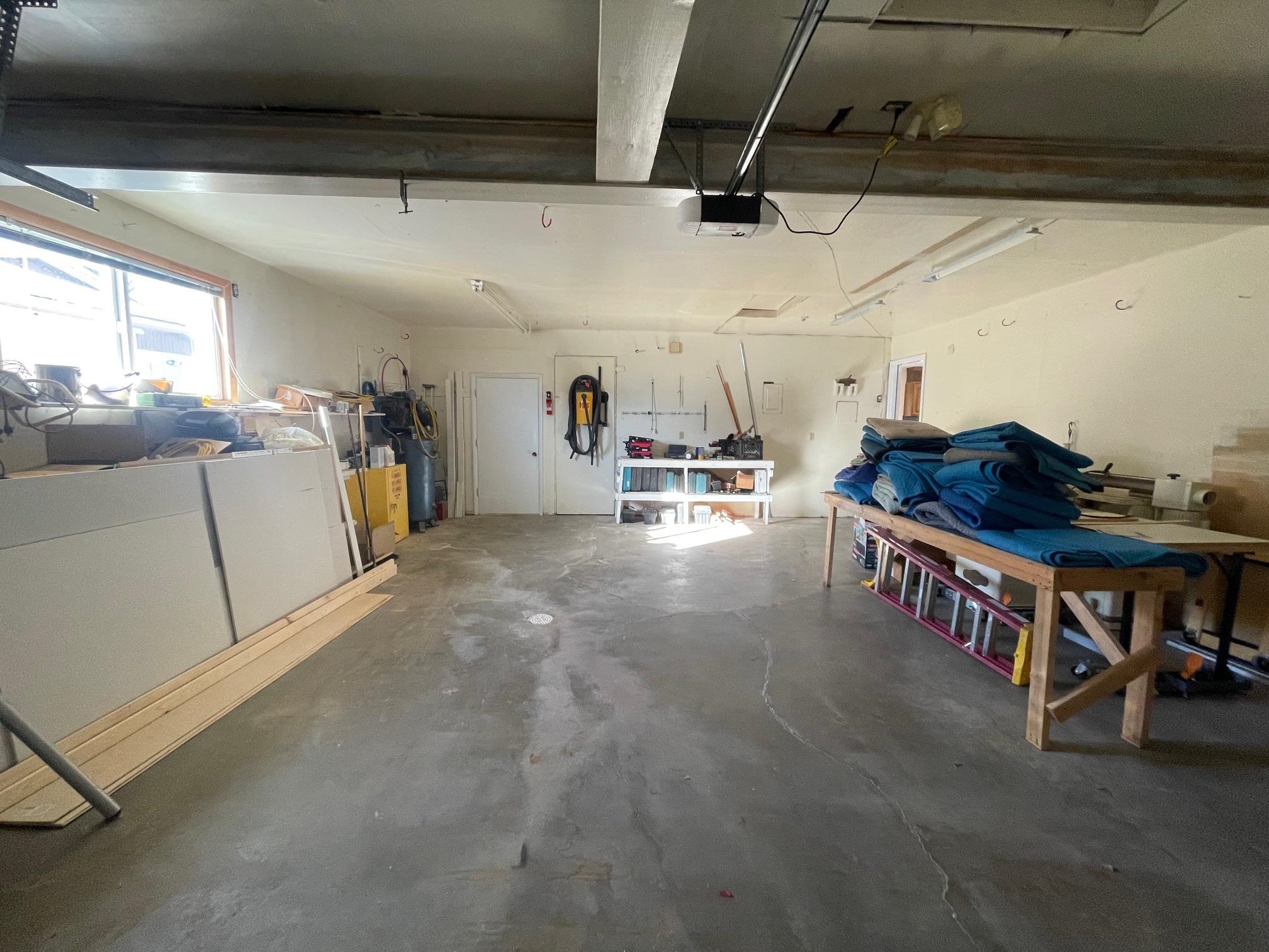 1352 Uinta Drive Kemmerer, WY 83101 - Photo 35 of 35