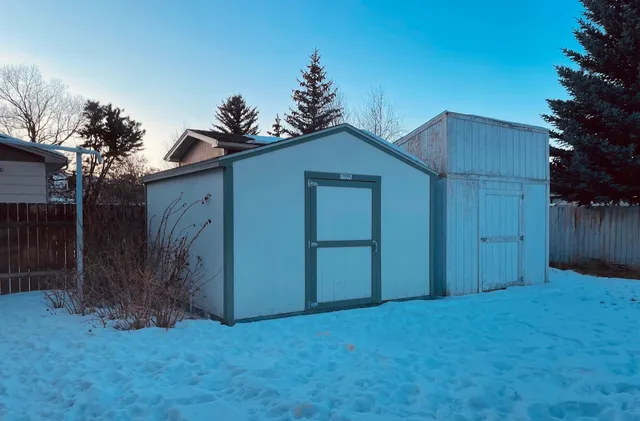 $315,000 | 1352 Uinta Drive, Kemmerer, WY 83101