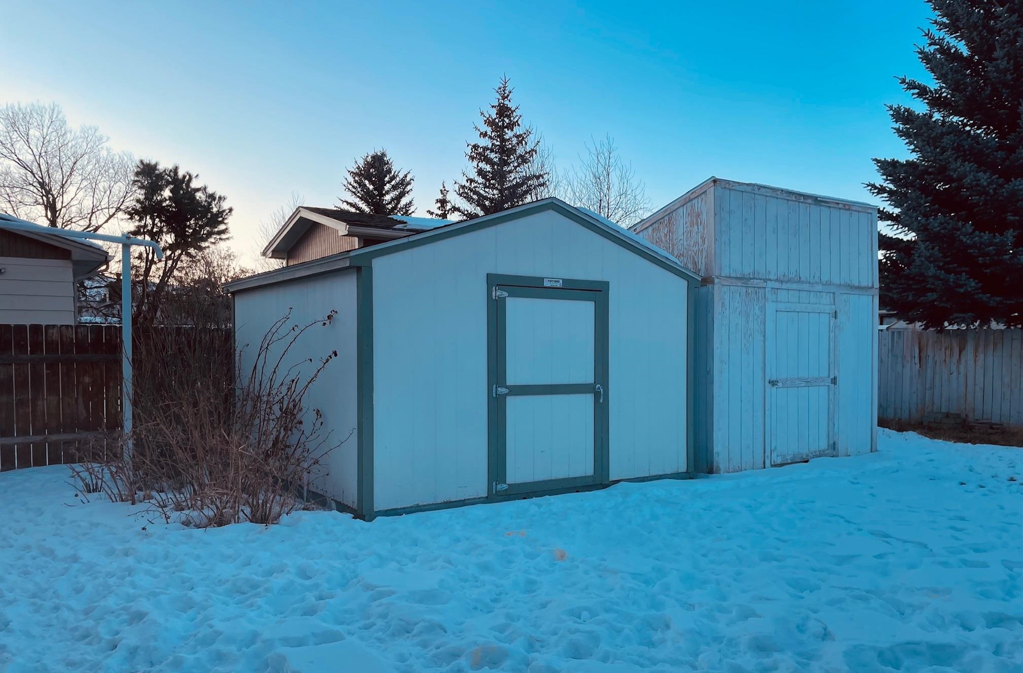 1352 Uinta Drive Kemmerer, WY 83101 - Photo 6 of 35