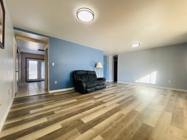 $315,000 | 1352 Uinta Drive, Kemmerer, WY 83101